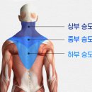 김떡순네 네이버블로그