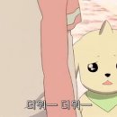 강서무도학원 네이버블로그
