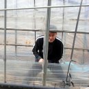 쌍둥농장 이미지