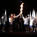 봉송이네 이미지