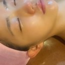 라희 에스테틱 네이버블로그