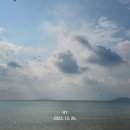 잘되는부동산공인중개사사무소 이미지