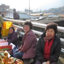 옥곡 5일시장 이미지