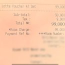 오렌지파크 이미지