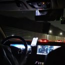 서운도서관 | 2025.09_익산-전주여행(1)_대고하우스,일해옥,노트릭,아중호수도서관,다가가다201,오원집