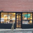 양림약국 이미지