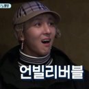 카페아임 네이버블로그