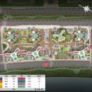 호반모아공인중개사사무소 이미지