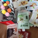 사임당로19길 9 | 쳇바퀴 돌듯이 삽니다