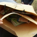 영양군 선거관리위원회 이미지