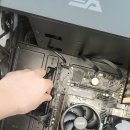 대장PC | 부산 사무용 컴퓨터 PC 조립, 사무실에서 바로 쓰는 조립 후기