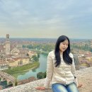 (유)평화항공여행사 | 이탈리아 여행코스 추천 20대 유럽 세미패키지 여행사 후기