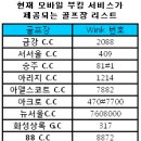 부킹 - 당진시 합덕시장로 156 | 부킹