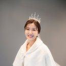 스카이컨벤션웨딩(주) 이미지