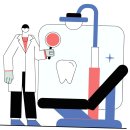 바다와 하루이틀 이미지