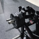 바디챌린저 이미지