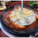 황금쭈꾸미 이미지