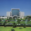 인하대학교 법학전문대학원 이미지