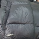 리폼맘명품옷수선 이미지