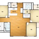 홍산건설(주) - 17247 | 홍산건설(주)