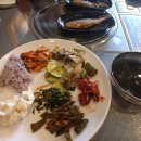 SH적산 | 건축도장기능사 후기 / 그냥... 시험 기록용 (독학)