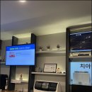 대우 치과의원 이미지