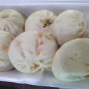 도전최강달인 왕만두 이미지