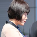 연무농협 미곡종합처리장 이미지
