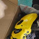 투베이스(2bass) 이미지