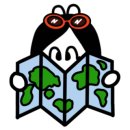 수원-0076 이미지