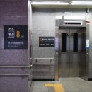 해인메디칼 이미지