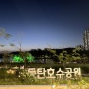 라이크몽 이미지