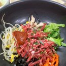 한우촌본점 이미지