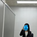 충남대학교 보건대학원 이미지