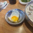 예가수제순대 이미지