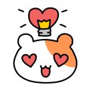 촌닭이두마리 이미지