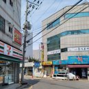 세븐일레븐진천점 이미지