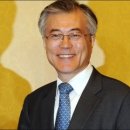 이디메디칼 이미지