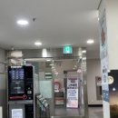 성산1동 주민센터 이미지