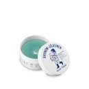 그린사우나 이미지