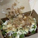 타코야끼 이미지