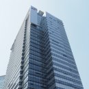 김보람물류 뉴스1