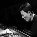 사운드 블루스 이미지