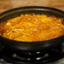 효원식당 이미지