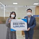 행복한우리복지관 이미지