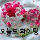 아현실버복지관 이미지