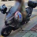 느만장 | 춘천 가볼 만한 곳 - 바이크 성지 한옥카페 느만장