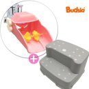 버드시아 이미지