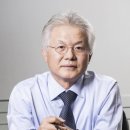 최종삼