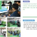 전주남초등학교 | (특성화고/직업고) 진안공업고등학교 - 2024신입생입학안내, 학과안내